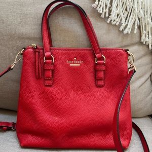 Kate Spade New York Crossbody